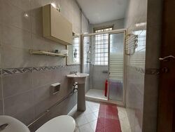 Beauty Garden (D19), Detached #586313061